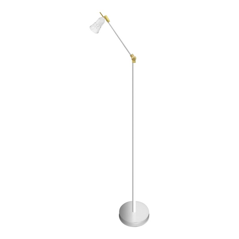 Lámpara de pie CAPRI FLOOR LAMPS - Image 2