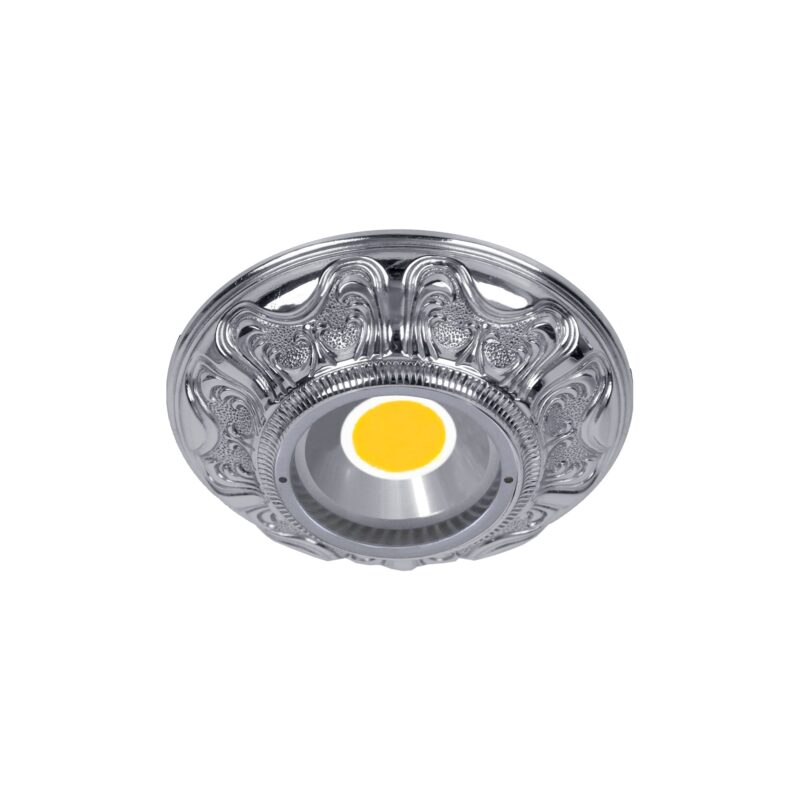 Downlight empotrable SIENA - Image 4