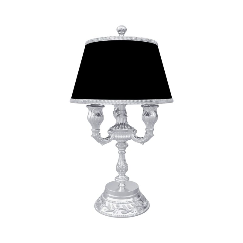 Lámpara de mesa TABLE LAMP - Image 4