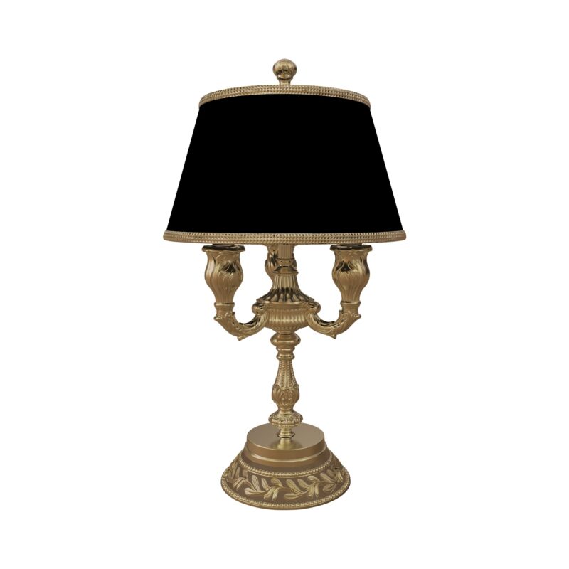 Lámpara de cabecera TABLE LAMP - Image 4